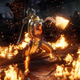 Image for article titled The Week In Games: Get Over Here!!!